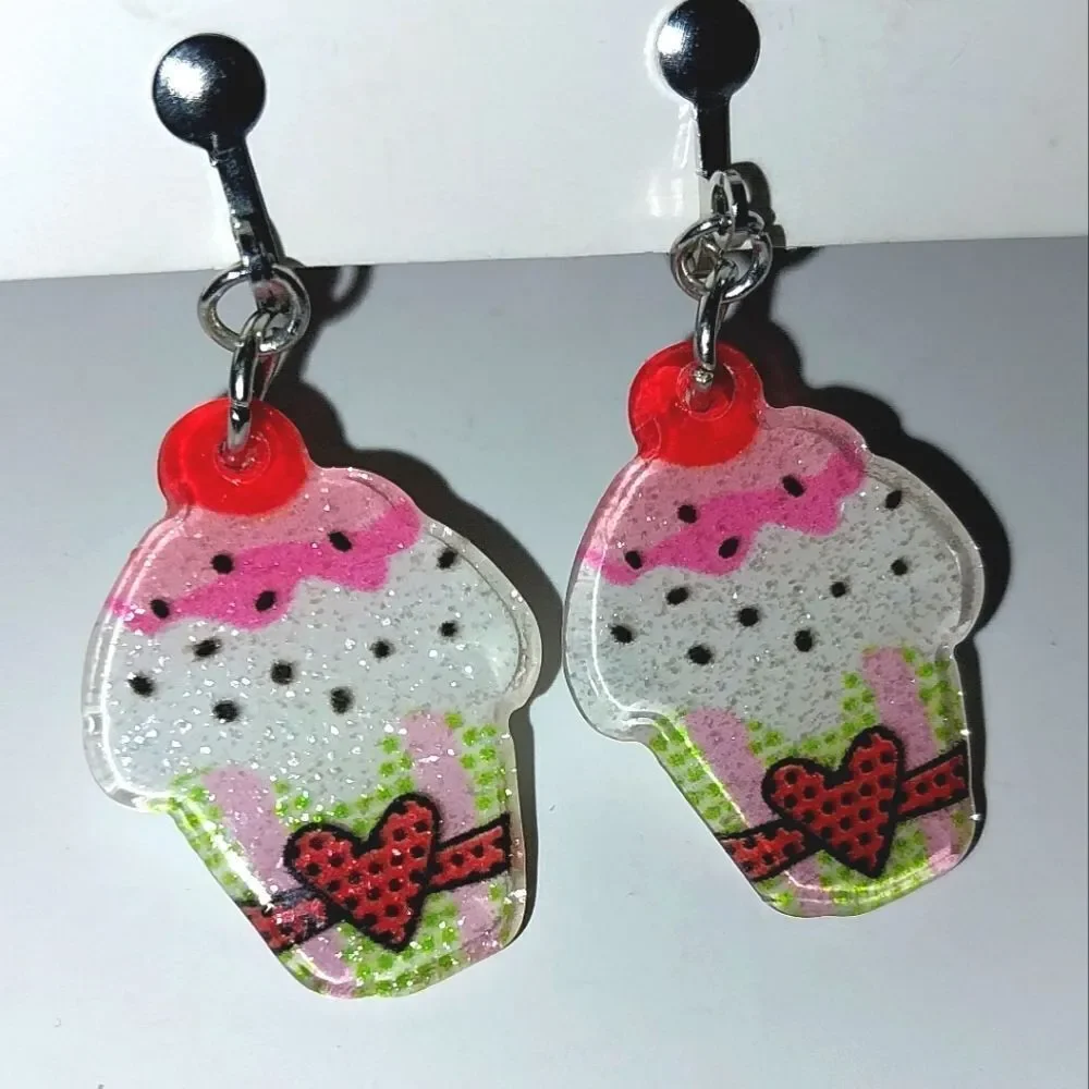 Fashion Jewelry super cute